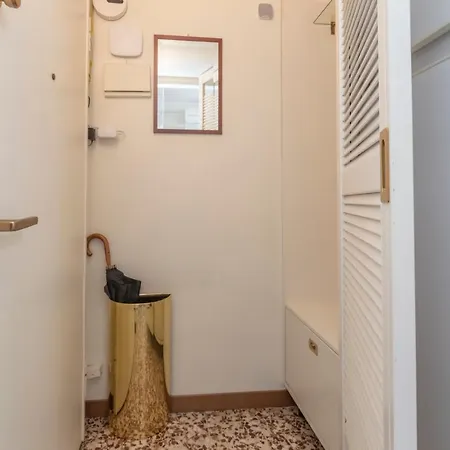 Bordighera - Vicino Iulm / Naba - Wifi A.c. 밀라노