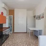 Bordighera - Vicino Iulm / Naba - Wifi A.c. *